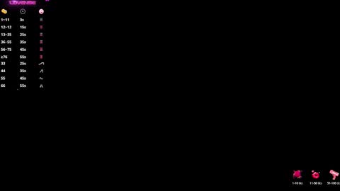 Jane  online show from 9, 1, 2026