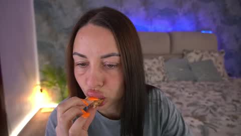 Virginia online show from 27, 4, 2026