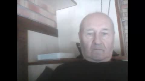 Snapshot of virgomandel chatting on 17, 10, 2025 virgomandel online show from 17, 10, 2025