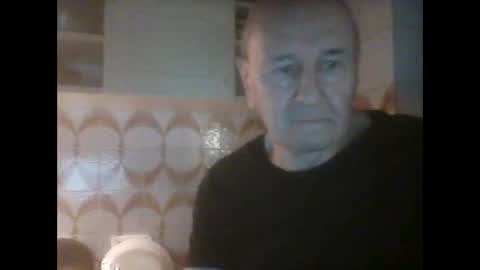 Snapshot of virgomandel chatting on 18, 10, 2025 virgomandel online show from 18, 10, 2025