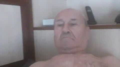 Snapshot of virgomandel chatting on 19, 10, 2025 virgomandel online show from 19, 10, 2025