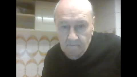 Snapshot of virgomandel chatting on 20, 10, 2025 virgomandel online show from 20, 10, 2025