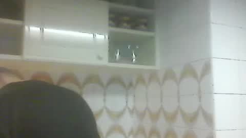 virgomandel online show from 3, 11, 2025