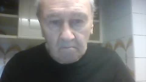 virgomandel online show from 29, 11, 2025