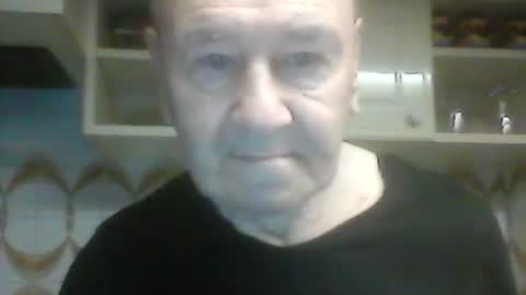 virgomandel online show from 17, 12, 2025