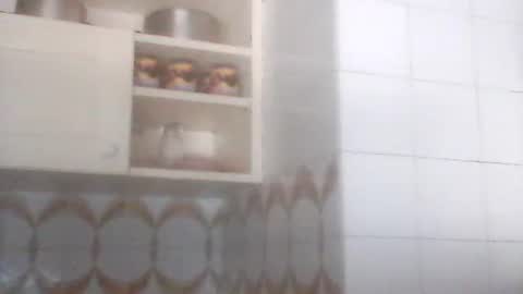 virgomandel online show from 9, 4, 2026