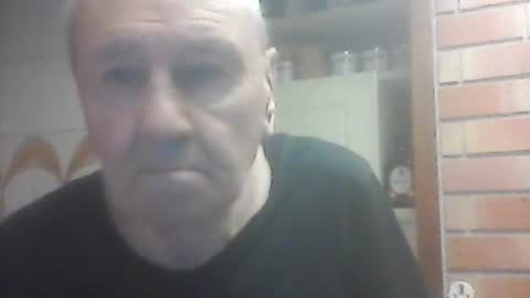 virgomandel online show from 12, 4, 2026