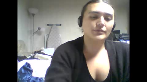 priscilla online show from 3, 12, 2024