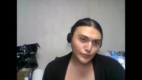 priscilla online show from 8, 12, 2024