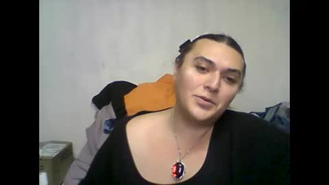 priscilla online show from 12, 12, 2024