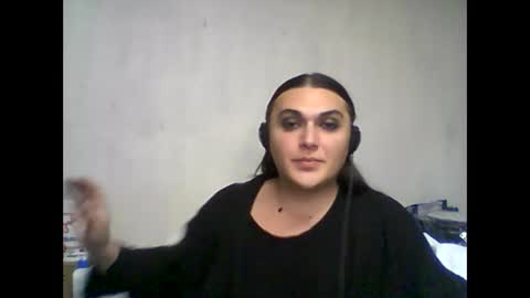 priscilla online show from 14, 12, 2024
