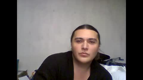 priscilla online show from 17, 12, 2024