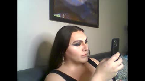 priscilla online show from 1, 1, 2025