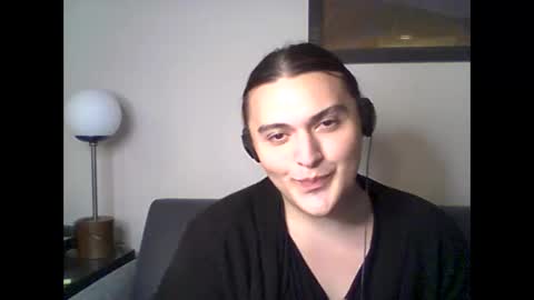 priscilla online show from 6, 1, 2025