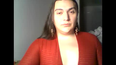 priscilla online show from 3, 2, 2025