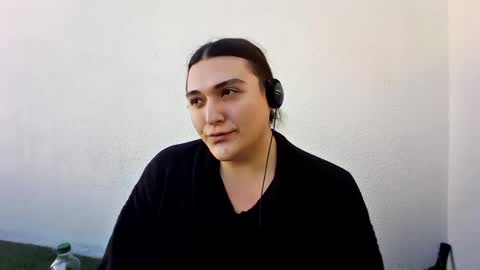 priscilla online show from 5, 2, 2025