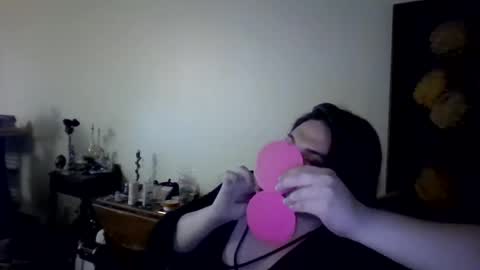 Snapshot of virgorian_enigma chatting on 26, 3, 2026 priscilla online show from 26, 3, 2026
