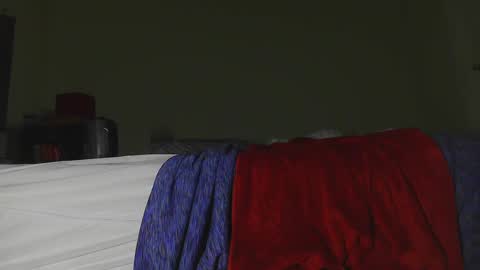 Snapshot of virgowithabig chatting on 28, 1, 2025 Virgowithabig online show from 28, 1, 2025