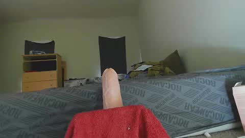 Snapshot of virgowithabig chatting on 17, 2, 2025 Virgowithabig online show from 17, 2, 2025