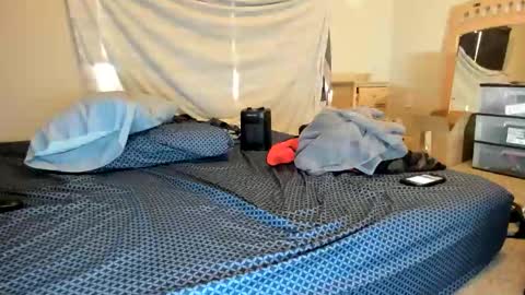 Snapshot of virgowithabig chatting on 3, 11, 2025 Virgowithabig online show from 3, 11, 2025