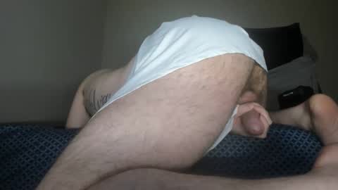 Snapshot of virgowithabig chatting on 8, 11, 2025 Virgowithabig online show from 8, 11, 2025