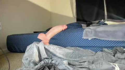 Snapshot of virgowithabig chatting on 30, 11, 2025 Virgowithabig online show from 30, 11, 2025