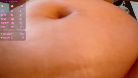 Sofia online show from 17, 2, 2025