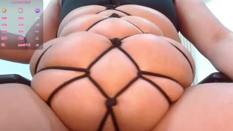 Sofia online show from 11, 3, 2025