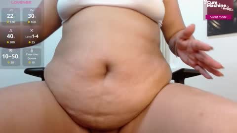 Sofia online show from 27, 9, 2025