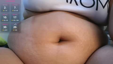 Sofia online show from 16, 1, 2026