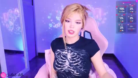 X  A-12 online show from 6, 3, 2025