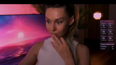 virtual_muse_bc online show from 21, 9, 2025