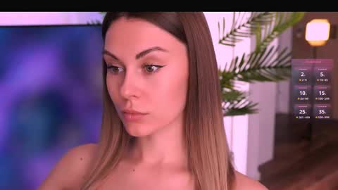 virtual_muse_bc online show from 22, 9, 2025