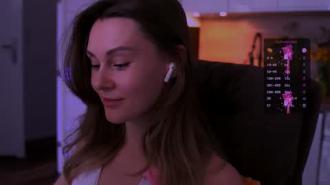 virtual_muse_bc online show from 6, 2, 2026