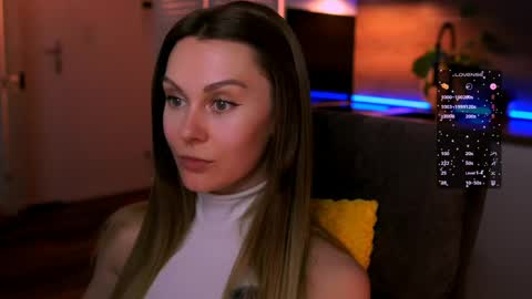 virtual_muse_bc online show from 17, 4, 2026