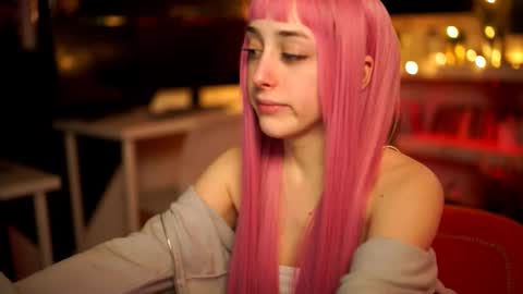 virtualexis online show from 16, 2, 2025