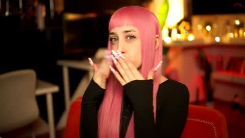 virtualexis online show from 19, 2, 2025