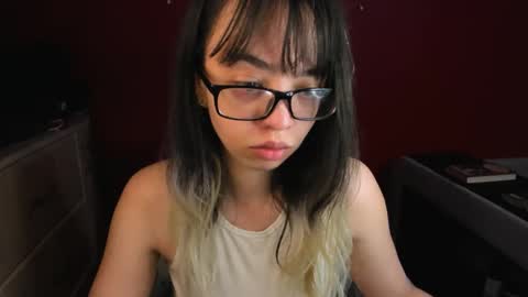 Zoe online show from 2, 6, 2026