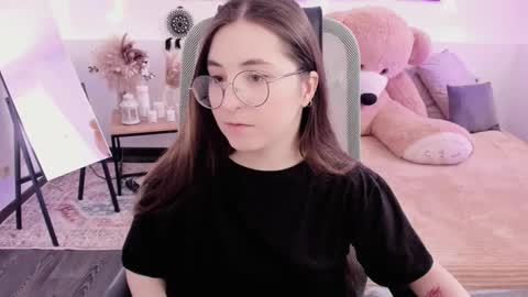 your love online show from 9, 3, 2026