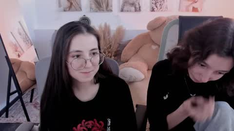 your love online show from 30, 5, 2026