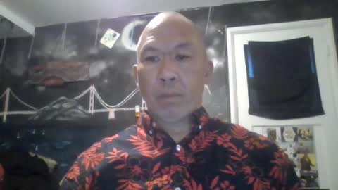 visayan32 online show from 28, 6, 2026
