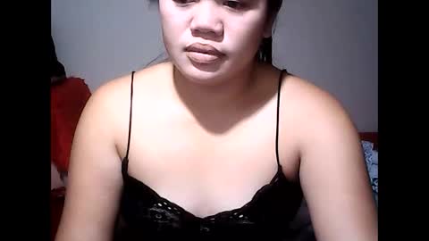 Snapshot of visayan_beauty26 chatting on 6, 2, 2026 visayan_beauty26 online show from 6, 2, 2026