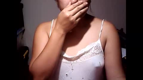 visayan_beauty26 online show from 7, 6, 2026