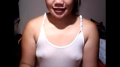 visayan_beauty26 online show from 8, 6, 2026