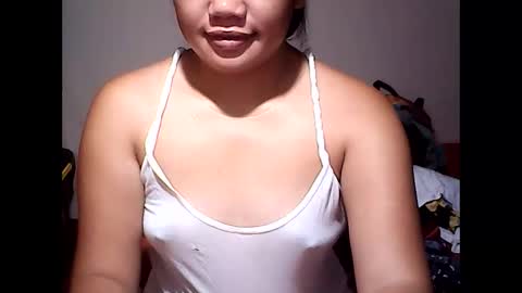 visayan_beauty26 online show from 9, 6, 2026