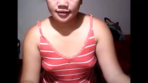 visayan_beauty26 online show from 10, 6, 2026