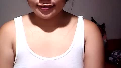 visayan_beauty26 online show from 14, 6, 2026