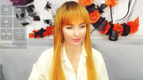 Vita online show from 30, 10, 2025