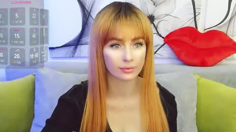 Snapshot of vita_flowen chatting on 27, 2, 2026 Vita online show from 27, 2, 2026