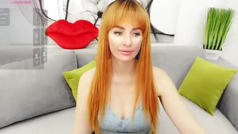 Vita online show from 9, 4, 2026